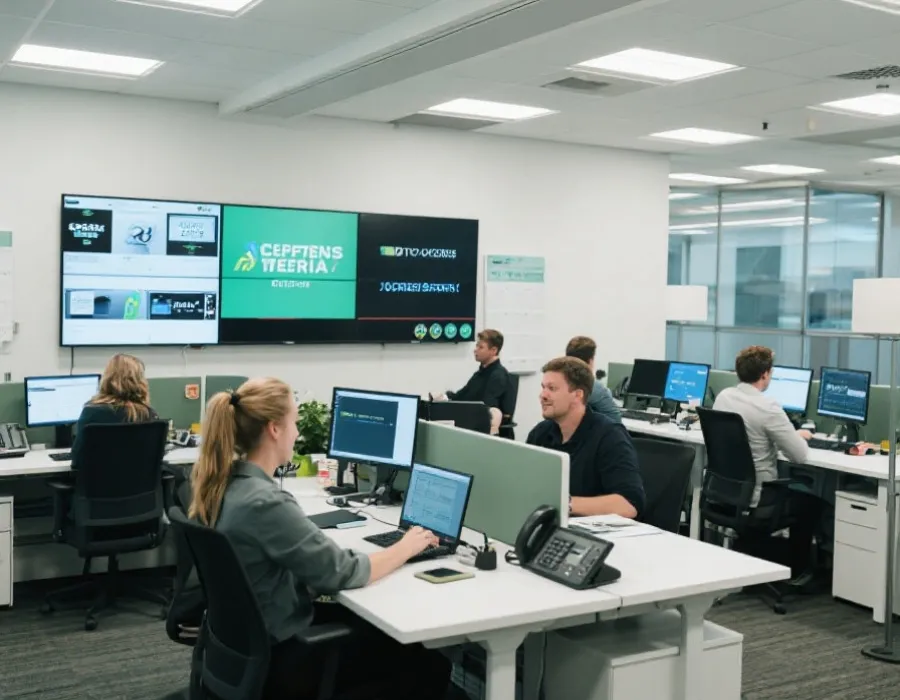 2026世界杯直播导航联系支持